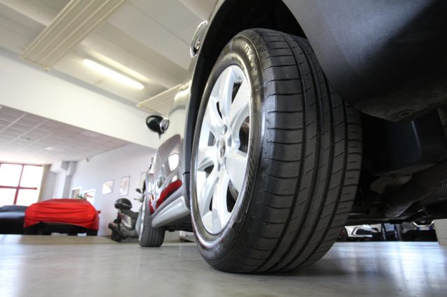 MINI COOPER SE COUNTRYMAN 1.5 BUSINESS ALL4 - PREZZO REALE - foto 23