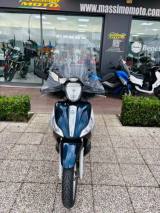 PIAGGIO Medley 150 155 TUTTO INCLUSO ANCHE PASSAGGIO! MINI RATE