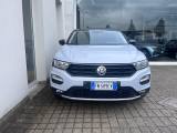 VENDO Auto a San Giorgio Piacentino – foto 1