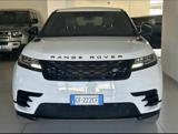 LAND ROVER Range Rover Velar 2.0D I4 240 CV R-Dynamic