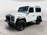 LAND ROVER Defender 90 2.2 TD4 Station Wagon N1