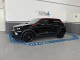 VENDO Auto a Milano – foto 1