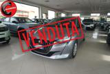VENDO Auto a San Vito dei Normanni – foto 1