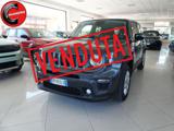 VENDO Auto a San Vito dei Normanni – foto 1