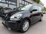 VOLKSWAGEN up! 1.0 5 Porte Sport
