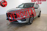 FORD Kuga 1.5 EcoBoost 150 CV 2WD ST-Line