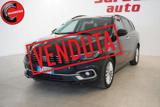 FIAT Tipo 1.6 Mjt S&S SW City Life