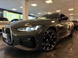 BMW 430 d xDrive 48V Msport Pro - PREZZO REALE