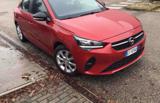 OPEL Corsa 1.2 Edition