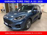 FORD Kuga 1.5 benzina  150cv.   ST-Line , Km 34.000
