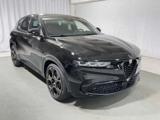 ALFA ROMEO Tonale 1.5 160 CV MHEV TCT7 Intensa Tetto apribile