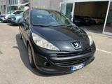 PEUGEOT 207 1.4 8V 75CV 5p. X Line