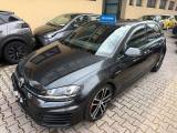 VOLKSWAGEN Golf GTD 2.0 TDI 5p. BlueMotion Technology