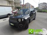 JEEP Renegade limited