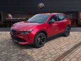 ALFA ROMEO Junior 1200 HYBRID 145CV AUT
