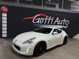 NISSAN 370Z 3.7 V6 BBS 20
