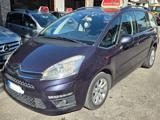 CITROEN C4 Grand Picasso 1.6 HDi 110 FAP