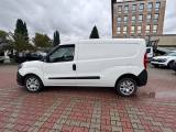 FIAT Doblo 1.6 Mjet 105cv S.&S. PL-TN CARGO MAXI LOUNGE