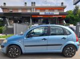 CITROEN C3 1.1 Elegance 