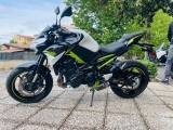 KAWASAKI Z 900 TUTTO INCLUSO ANCHE PASSAGGIO! MINI RATE