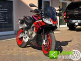APRILIA Tuono 660 FACTORY 2024