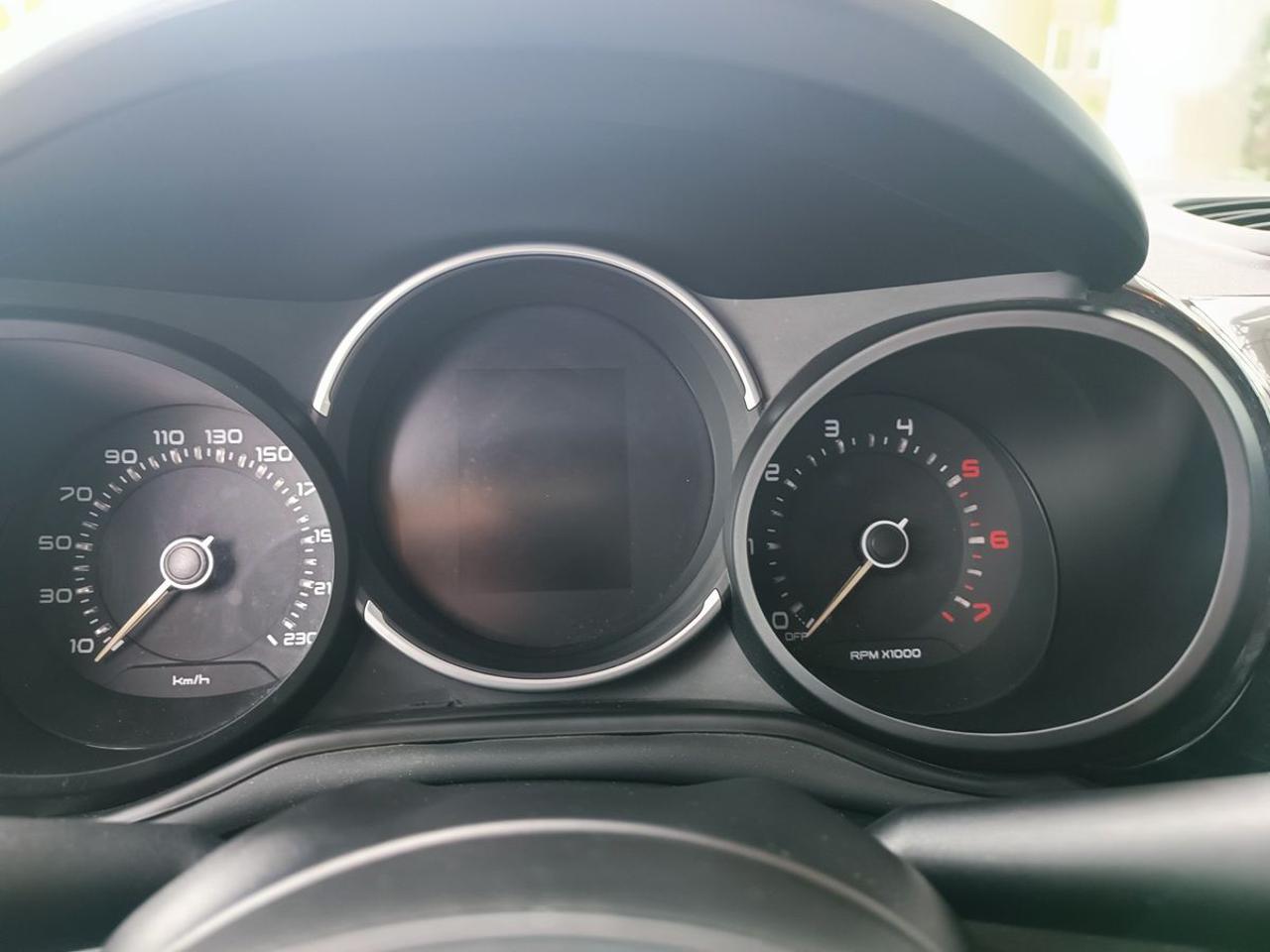 FIAT 500L 1.6 Multijet 120 CV Pop Star - 22