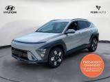 HYUNDAI Kona 1.6 HEV DCT Business