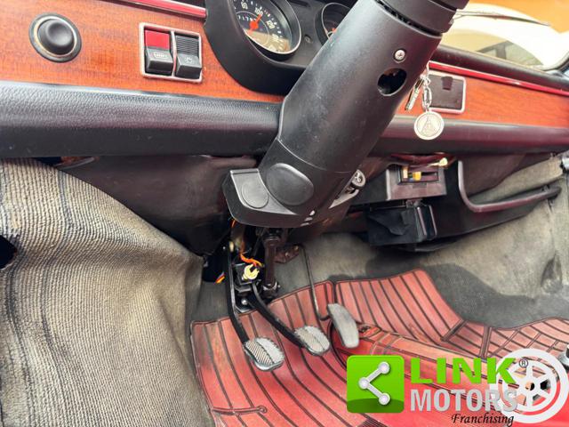 FIAT 127 PRIMA SERIE 2 PORTE - 1973 - foto 14