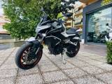 CF MOTO 800 NK TUTTO INCLUSO ANCHE PASSAGGIO! MINI RATE