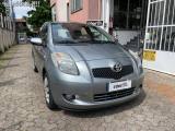 VENDO Auto a Caronno Pertusella – foto 1