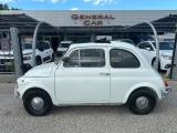 FIAT 500L 110 F TETTUCCIO APRIBILE