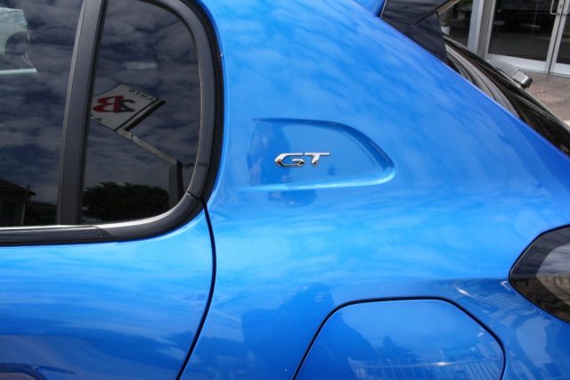 PEUGEOT 208 PURETECH 100 STOP&START 5 PORTE  - foto 17