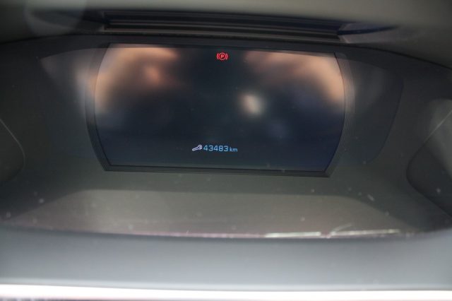PEUGEOT 208 PURETECH 100 STOP&START 5 PORTE  - foto 13