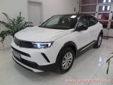 OPEL Mokka 1.2 Turbo 130 CV AT8 Edition 