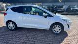 FORD Fiesta 1.5 TDCi 85 CV 3 PORTE VAN BUSINESS