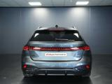 AUDI A5 Avant TDI 150 kW mHEV+ S tronic quattro S Line edi