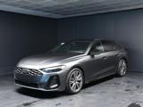 AUDI A5 Avant TDI 150 kW mHEV+ S tronic-S Line