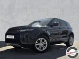 LAND ROVER Range Rover Evoque 2.0 I4 249 CV AWD Auto disponibile in sede