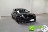 CUPRA Leon 1.4 e-HYBRID 204 CV DSG GARANZIA UFFICIALE