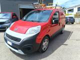 FIAT Fiorino 1.3 MJT 95CV Cargo Adventure