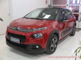 CITROEN C3 PureTech Graphic 82 Cv 