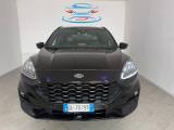 FORD Kuga 2.5 Plug In Hybrid 225 CV CVT 2WD Connect