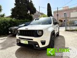 JEEP Renegade NORTH