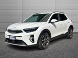KIA Stonic 1.0 T-GDi 100 CV MHEV MT Style