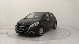 PEUGEOT 208 1.2 puretech Active 82cv 5p