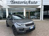 LAND ROVER Range Rover Evoque 2.0 eD4 5p. AUTOCARRO +IVA Premium SE