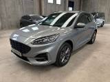 FORD Kuga 2.5 Plug In Hybrid 225 CV CVT 2WD ST-Line X