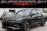 VOLKSWAGEN Tiguan TDI R LINE ACC LED