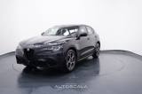 VENDO Auto a Pozzuoli – foto 1