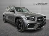 MERCEDES-BENZ GLB 200 d 4matic AMG Line Advanced Plus